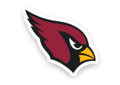 Kyler Murray to START for Arizona Cardinals vs Falcons; James Conner ...