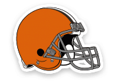 Cleveland Browns Football - Browns News, Scores, Stats, Rumors & More