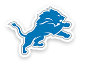 The Latest Detroit Lions (Detroit Free Press) News | SportSpyder