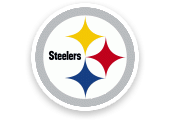 The Latest Pittsburgh Steelers News