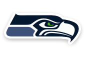 The Latest Seattle Seahawks News