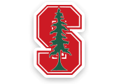 The Latest Stanford Cardinal Football News | SportSpyder
