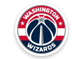 Washington Wizards updated their - Washington Wizards