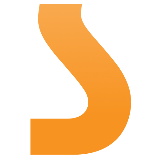 SportSpyder logo
